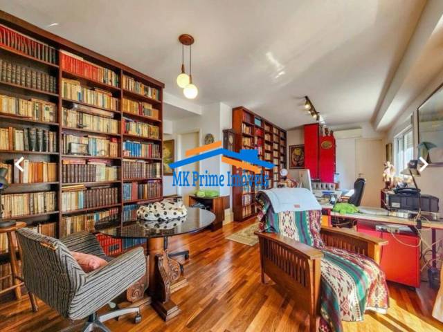 #15683 - Apartamento para Venda em Osasco - SP