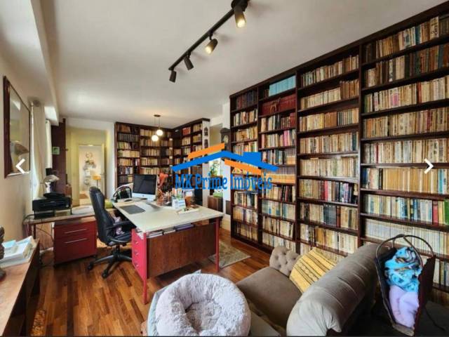 Apartamento para Venda em Osasco - 4
