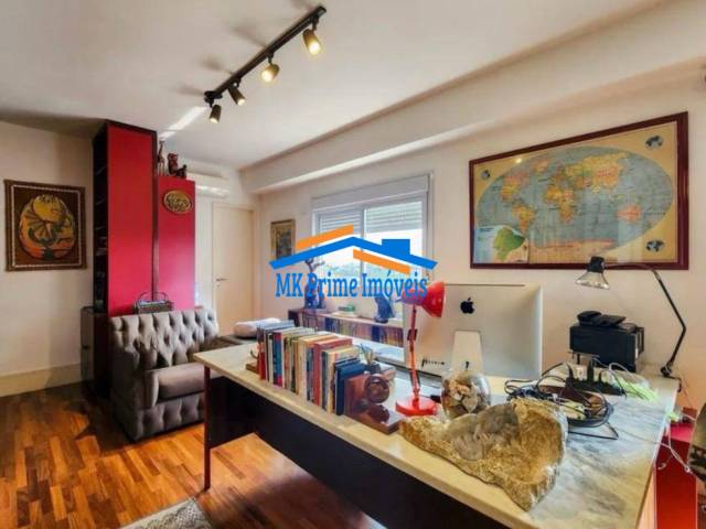 Apartamento para Venda em Osasco - 5