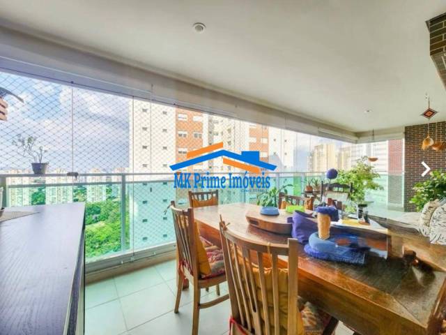 #15683 - Apartamento para Venda em Osasco - SP