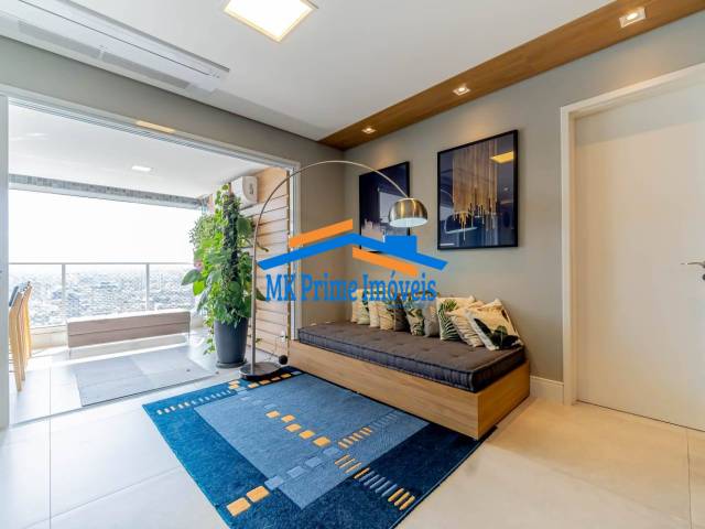 #15669 - Apartamento para Venda em Osasco - SP