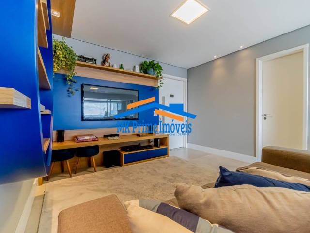 #15669 - Apartamento para Venda em Osasco - SP