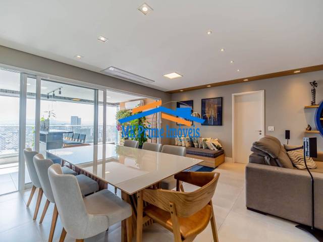Apartamento para Venda em Osasco - 5
