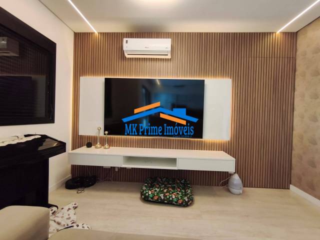 Apartamento para Venda em Osasco - 4