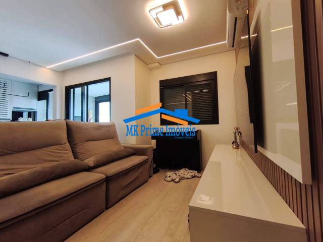 #15684 - Apartamento para Venda em Osasco - SP