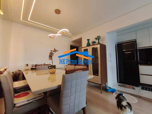 Apartamento para Venda em Osasco - 5