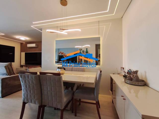 #15684 - Apartamento para Venda em Osasco - SP