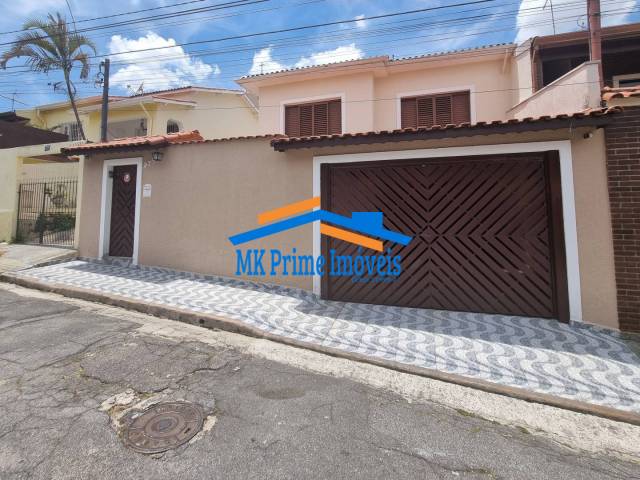 #15687 - Assobradada para Venda em Osasco - SP