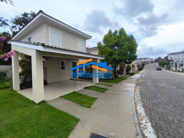 #15688 - Casa para Venda em Cotia - SP