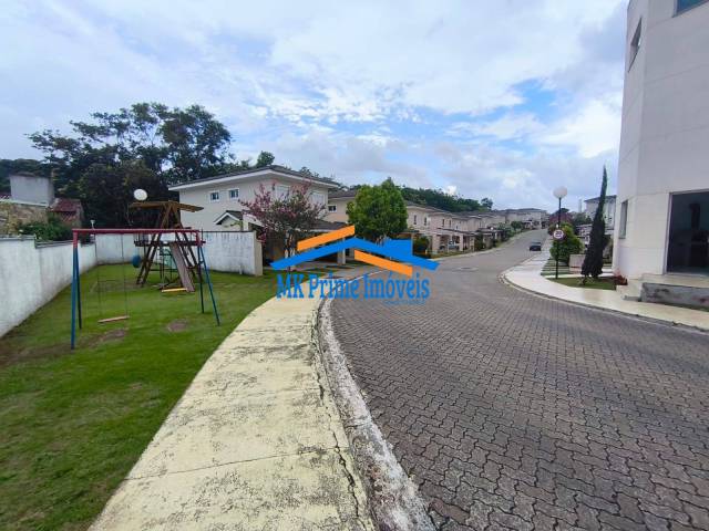 #15689 - Casa em condomínio para Venda em Cotia - SP