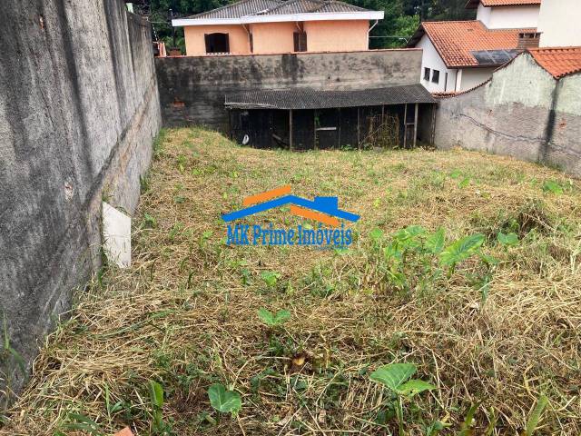 #15697 - Terreno em condomínio para Venda em Osasco - SP