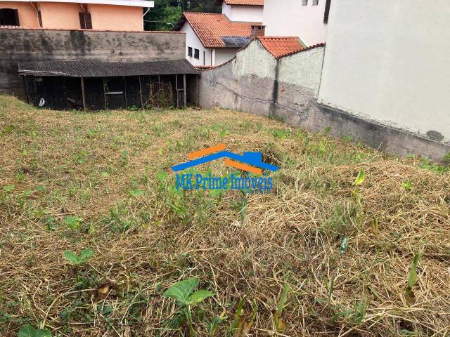 Terreno em condomínio para Venda em Osasco - 4
