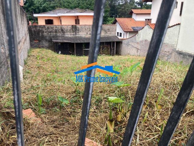 Terreno em condomínio para Venda em Osasco - 5