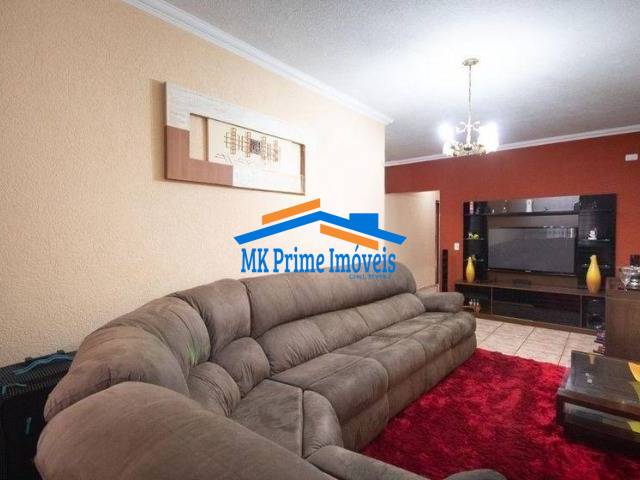 #15693 - Casa para Venda em Osasco - SP