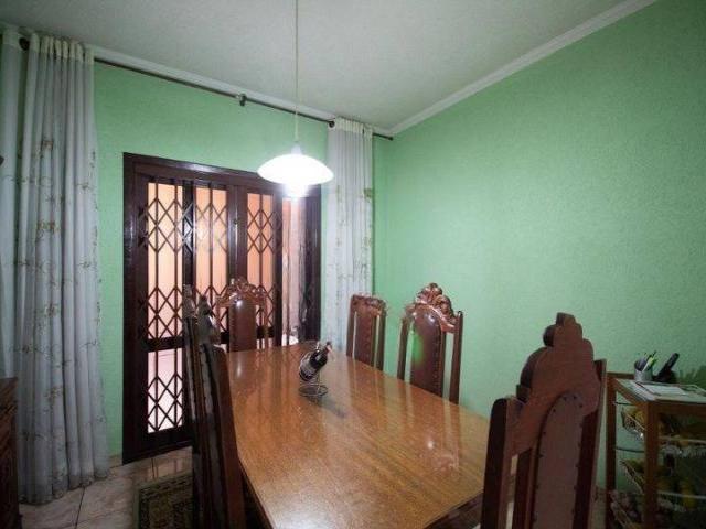 Sobrado para Venda em Osasco - 4