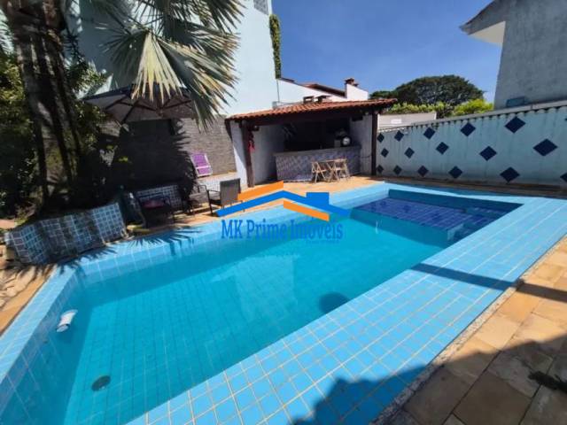 #15700 - Sobrado para Venda em Osasco - SP