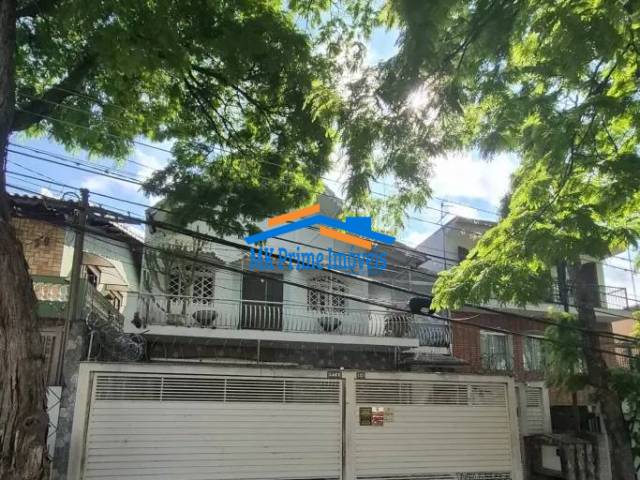 #15700 - Sobrado para Venda em Osasco - SP