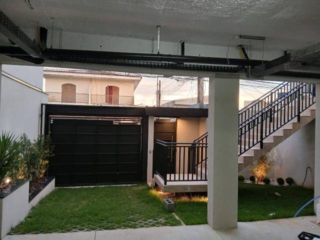 Casa em condomínio para Venda em Osasco - 4