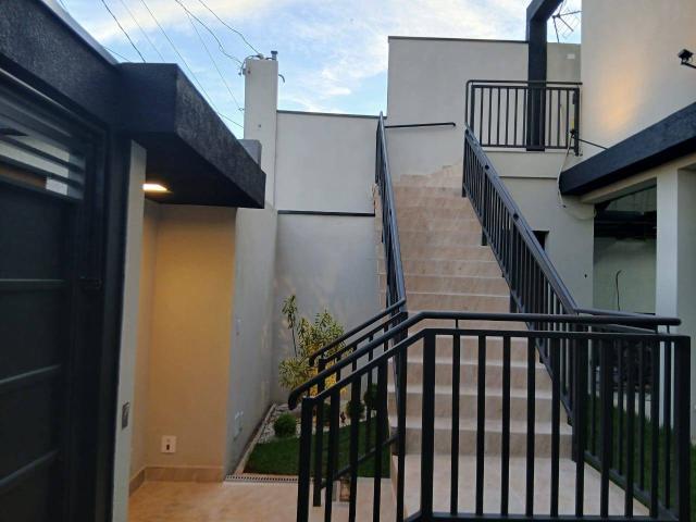 Casa em condomínio para Venda em Osasco - 5
