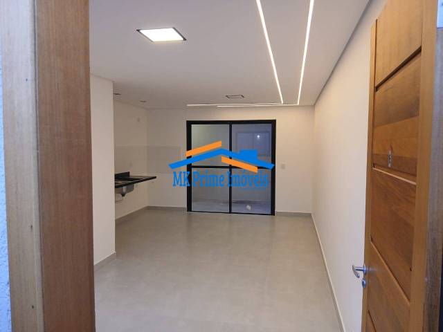 #13824 - Casa em condomínio para Venda em Osasco - SP