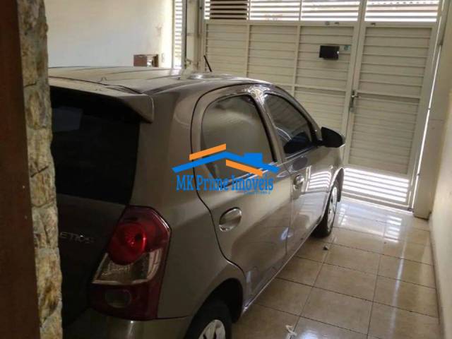 Sobrado para Venda em Osasco - 5