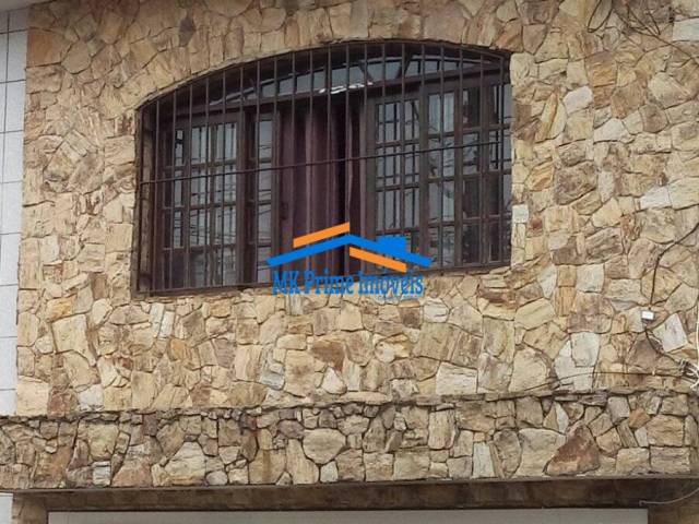 #15701 - Sobrado para Venda em Osasco - SP