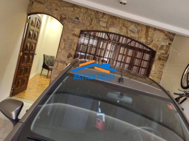 #15701 - Sobrado para Venda em Osasco - SP