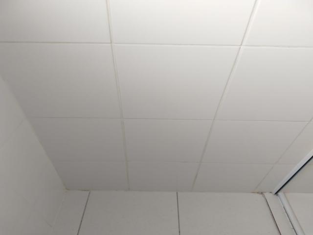 Apartamento para Venda em Osasco - 5