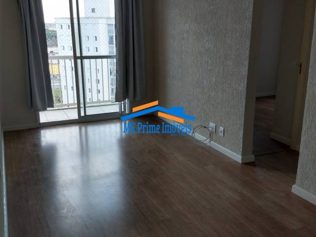 #15702 - Apartamento para Venda em Osasco - SP