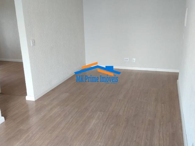 #15702 - Apartamento para Venda em Osasco - SP