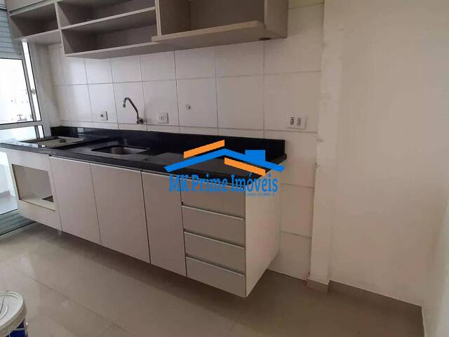 #15704 - Apartamento para Venda em Osasco - SP