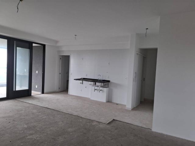 Apartamento para Venda em Osasco - 5