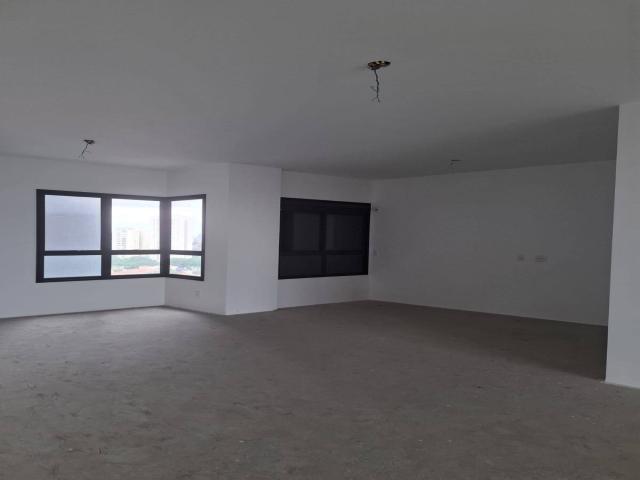 Apartamento para Venda em Osasco - 4