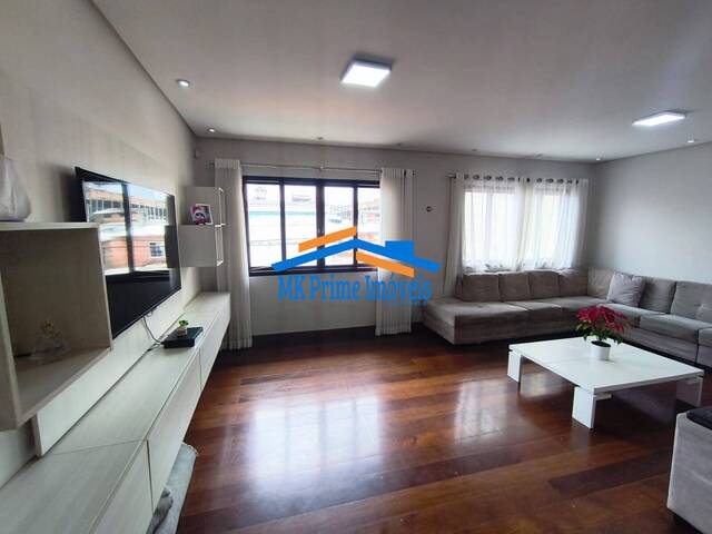 Venda em Jaguaribe - Osasco