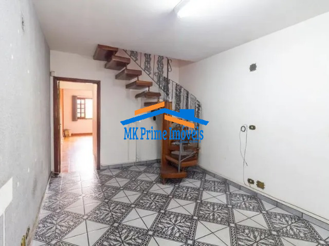 #15707 - Sobrado para Venda em Osasco - SP