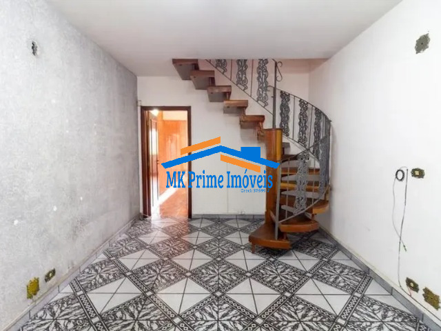 #15707 - Sobrado para Venda em Osasco - SP