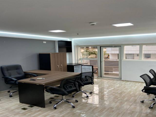Salão Comercial para Venda em Barueri - 5