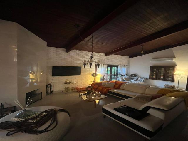 Casa em condomínio para Venda em Barueri - 5