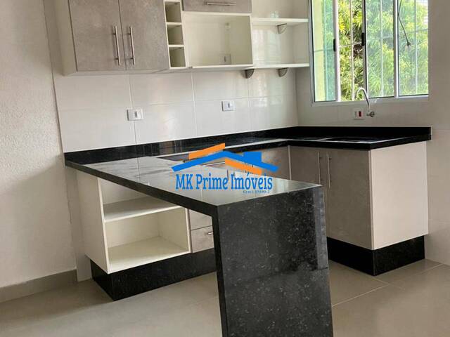 #15718 - Apartamento para Venda em São Paulo - SP