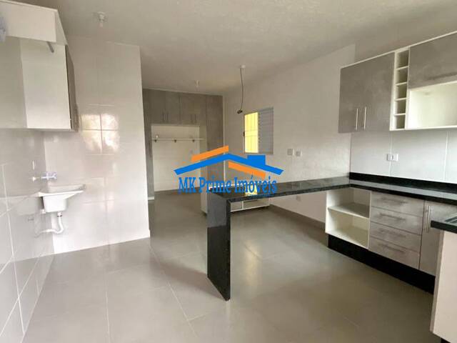 #15718 - Apartamento para Venda em São Paulo - SP