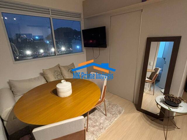 #15722 - Apartamento para Venda em São Paulo - SP