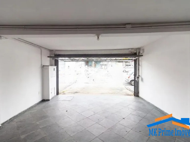 Sobrado para Venda em Osasco - 5