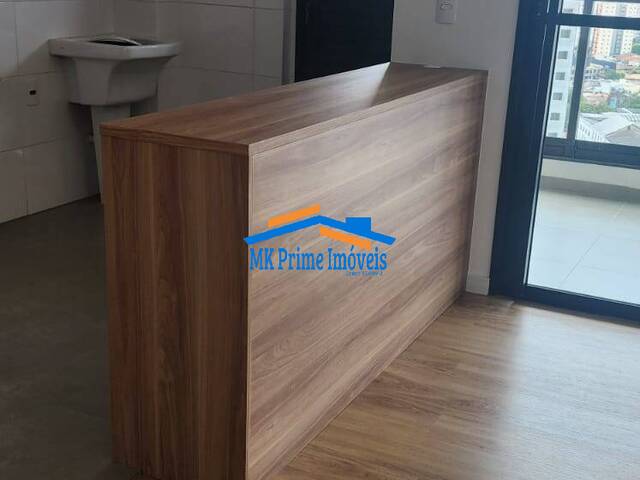 #15706 - Apartamento para Venda em Osasco - SP