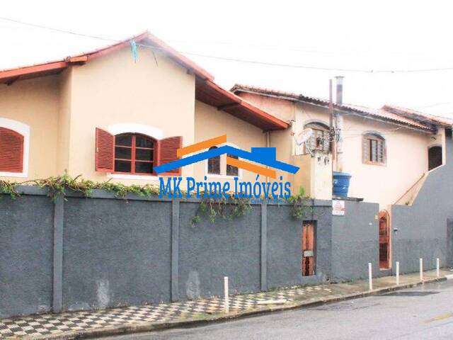 #15725 - Prédio comercial para Venda em Osasco - SP