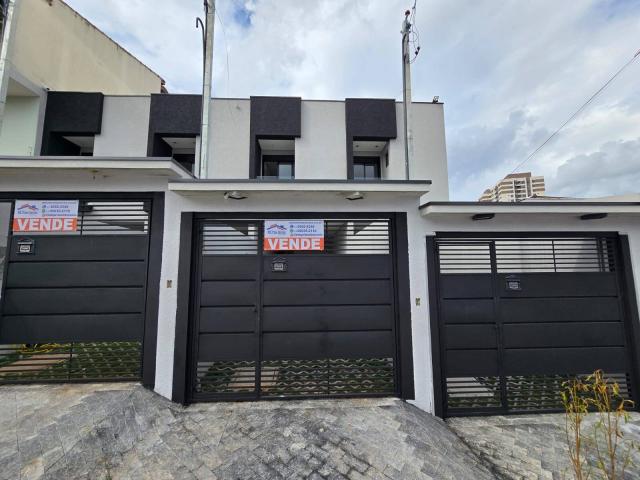 Sobrado para Venda em Osasco - 4