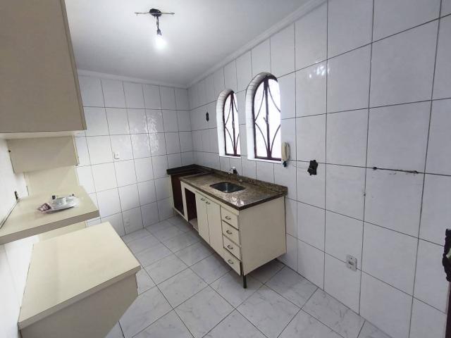 Prédio comercial para Venda em Osasco - 4