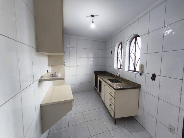 Prédio comercial para Venda em Osasco - 5