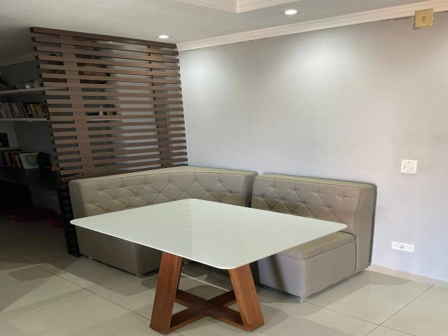 Apartamento para Venda em Osasco - 5