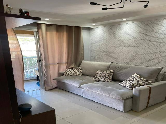 Apartamento para Venda em Osasco - 4