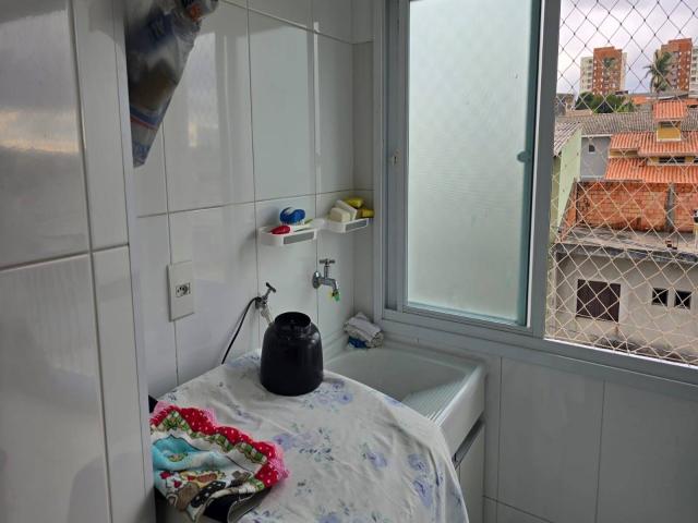 Apartamento para Venda em Osasco - 5